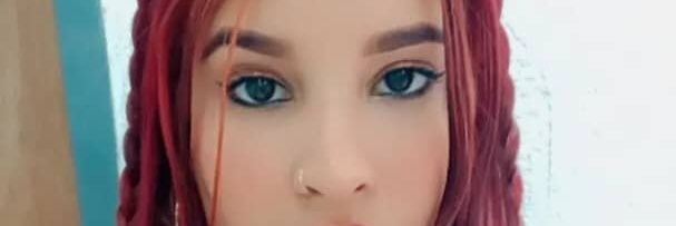bebesitavic's profile banner image