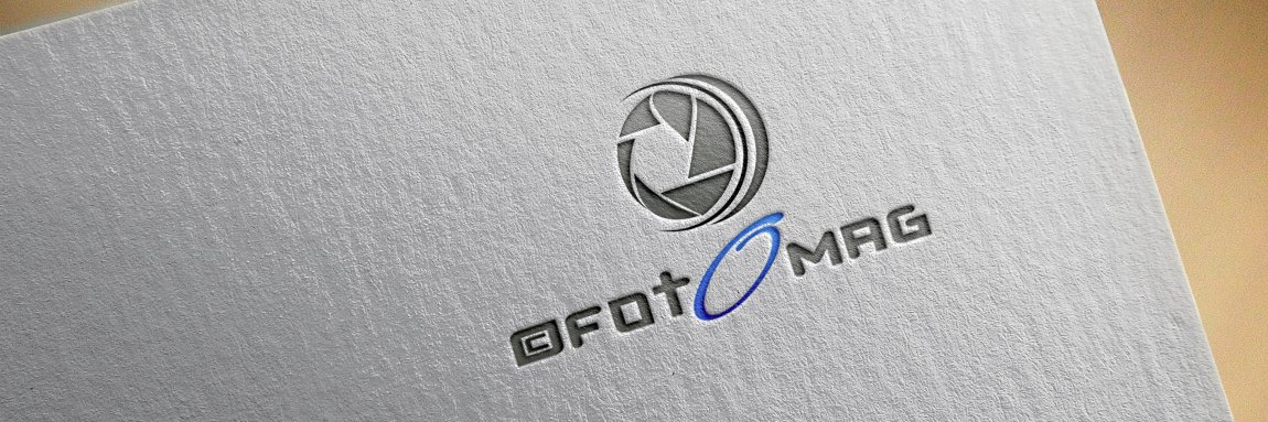 fotomagedit's profile banner image