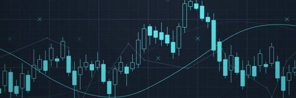 DiamondzCrypto's profile banner image