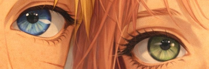 Mrs. M A Y H E M banner