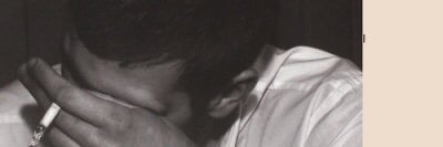 simple_yo88's profile banner image