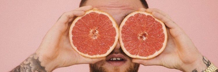 htkonnie's profile banner image