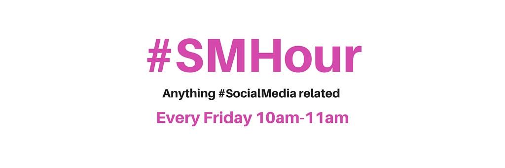 SMHour_'s profile banner image