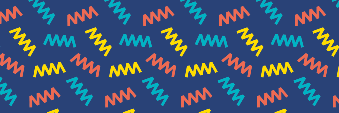 lscooke's profile banner image