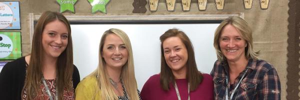 LPSYear2 Profile Banner