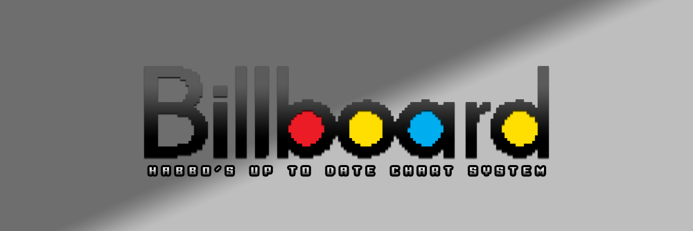 HabbBillboard's profile banner image