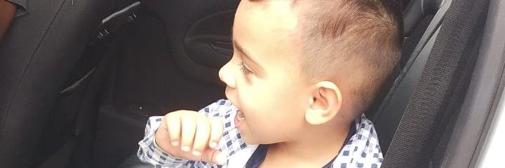 Ruiivassa's profile banner image