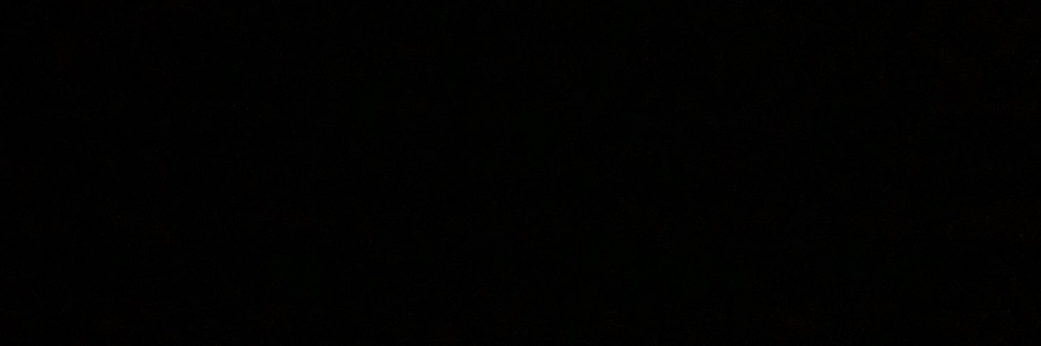 shaun_1997's profile banner image