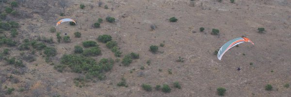 IcarusTrophy Profile Banner