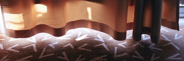 lily_rosethomas Profile Banner