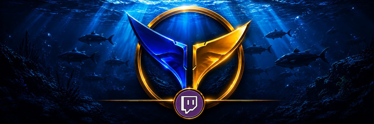WindierTuna's profile banner image