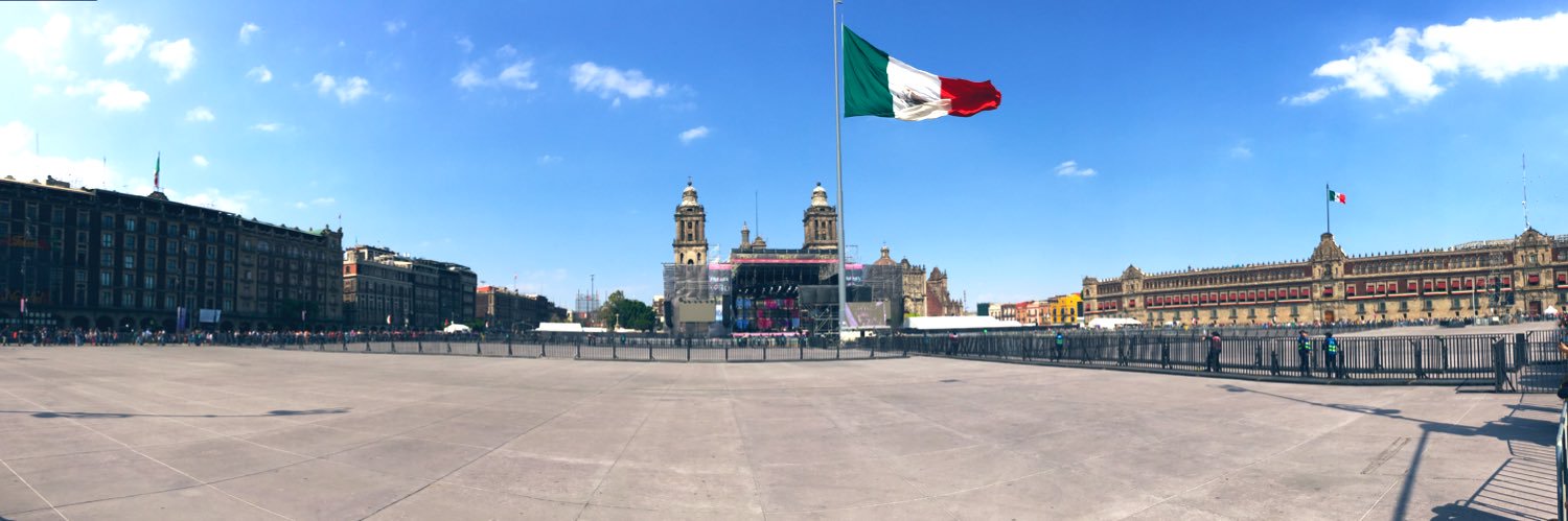 Muñel banner