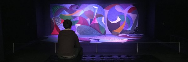 TeddyDowney Profile Banner