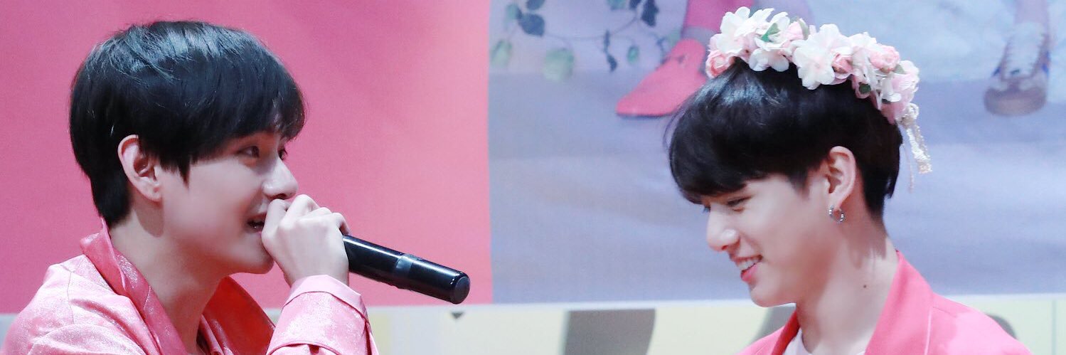 Oh_Myfish's profile banner image
