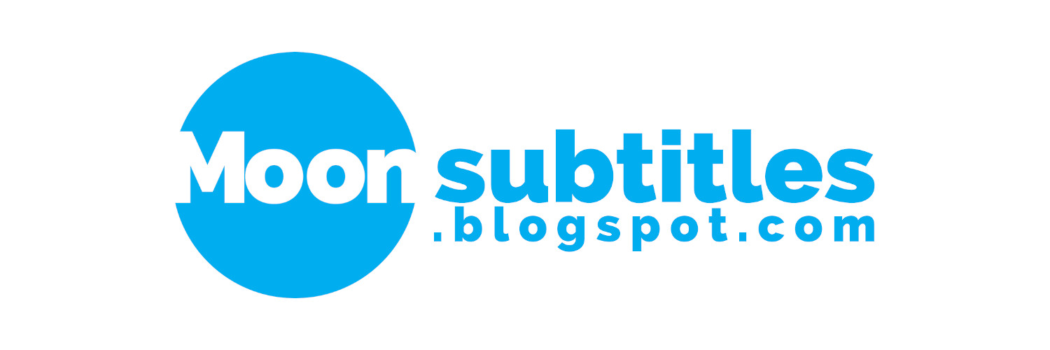 moonsubtitles's profile banner image
