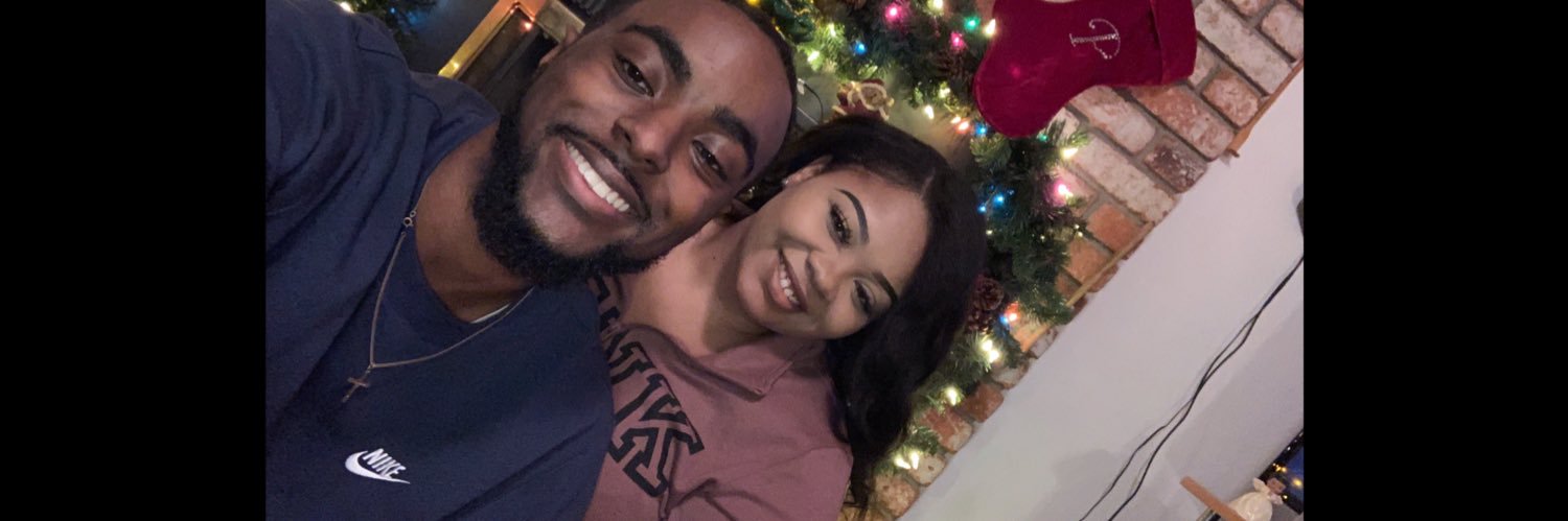 BrieeChanel's profile banner image