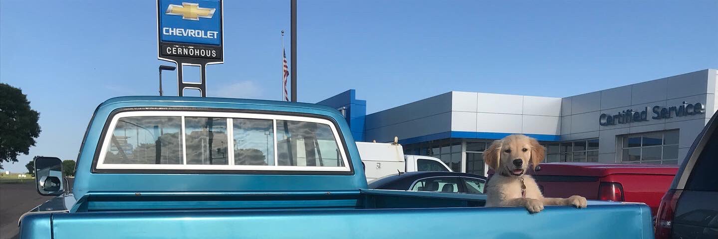 KaylaMurphy28's profile banner image