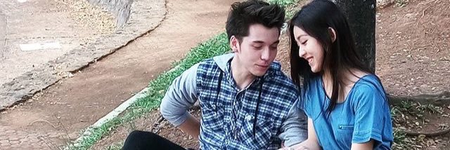 Sateff_william's profile banner image
