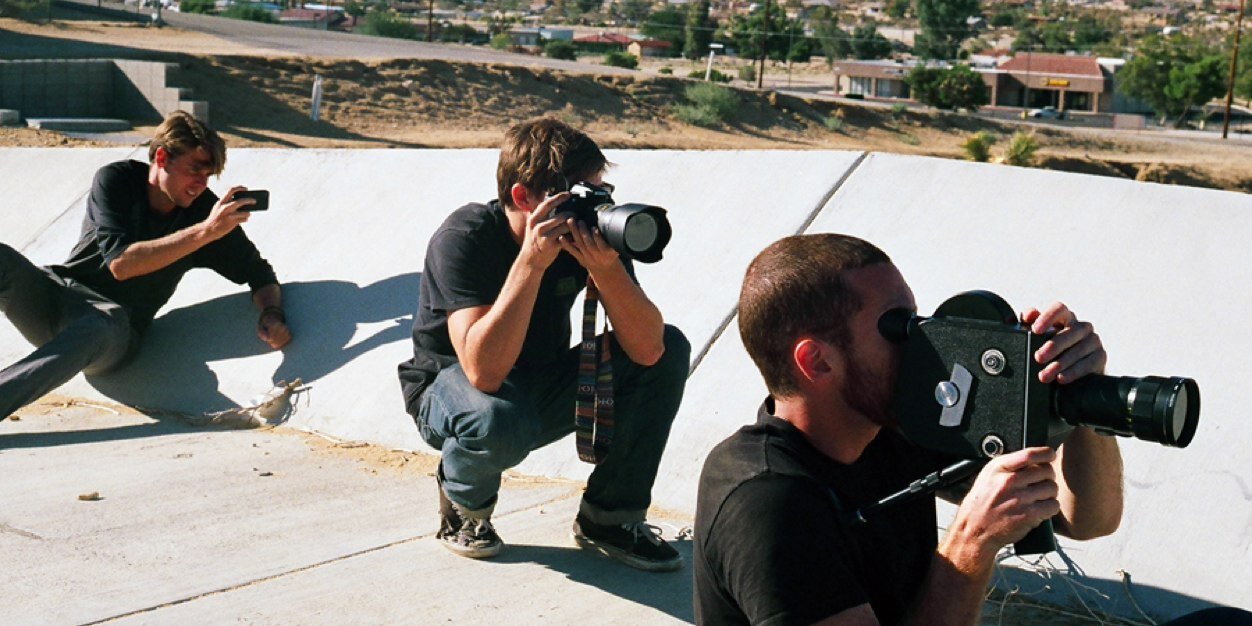 EpidemicSkate's profile banner image