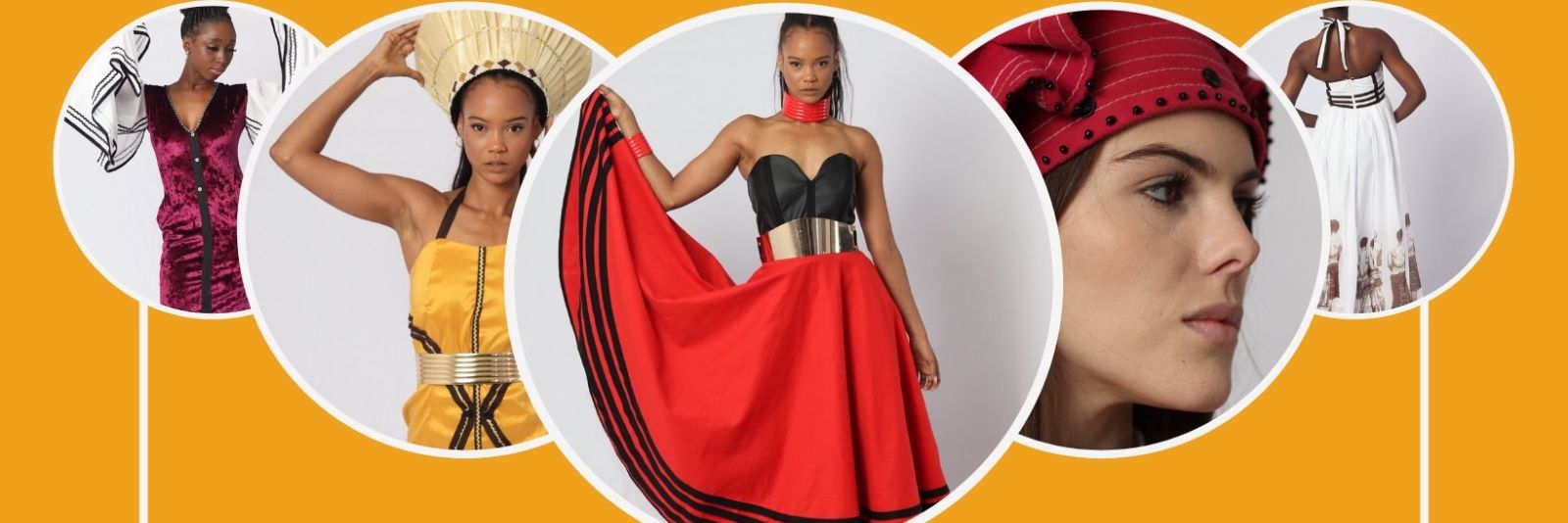 SUN_GODDESS2's profile banner image