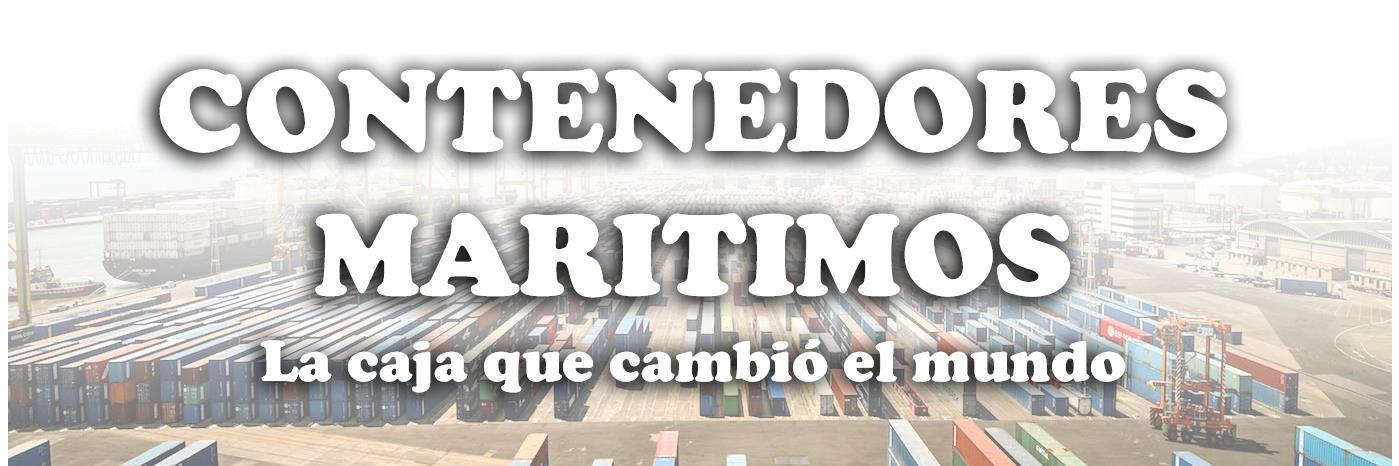 RosContainer's profile banner image