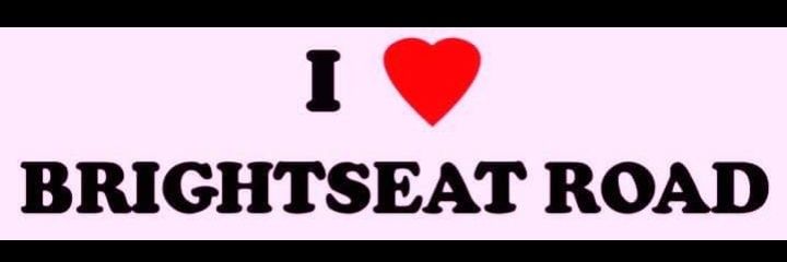 _MeyerTyree's profile banner image