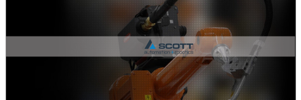 scottautomation Profile Banner