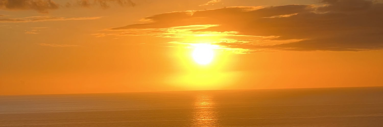 David_n_Kate's profile banner image