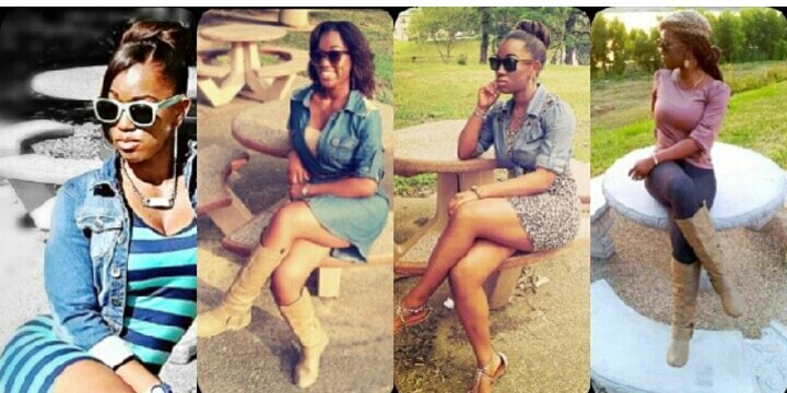 brownskin_fox's profile banner image