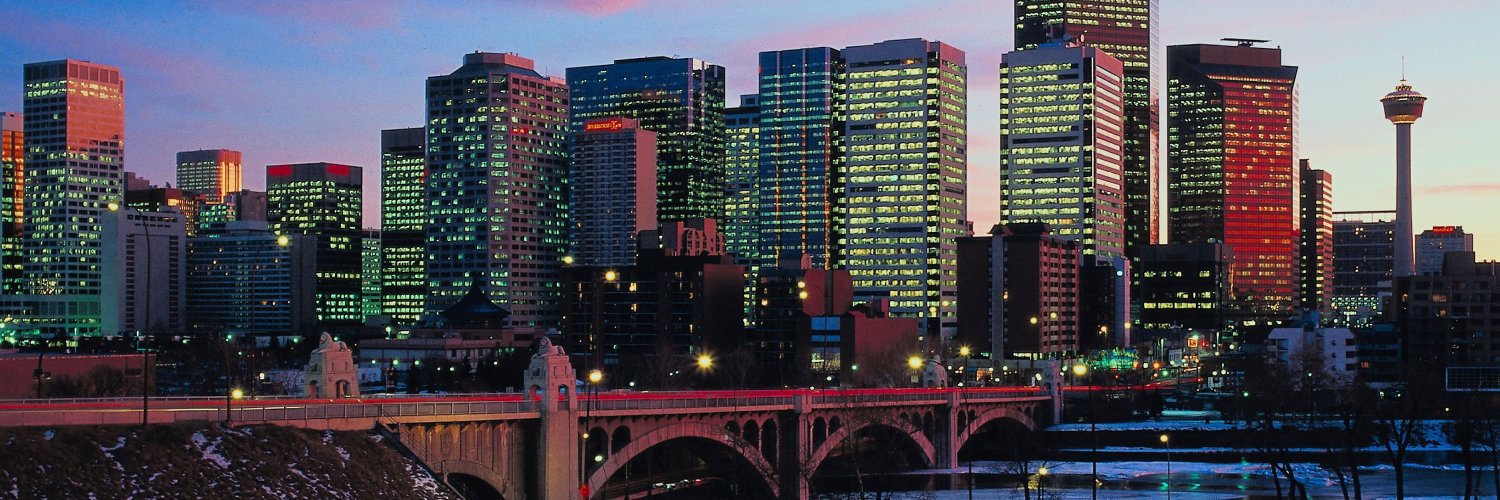 CentryGlobal's profile banner image
