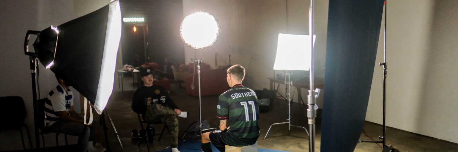 pattyo_'s profile banner image