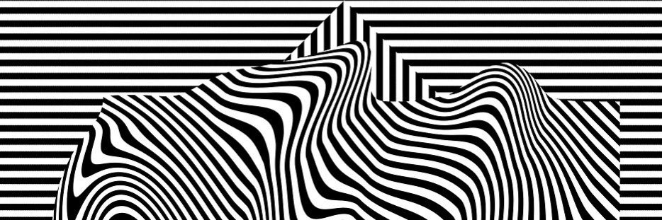 SEUDOFILOSOFIA's profile banner image