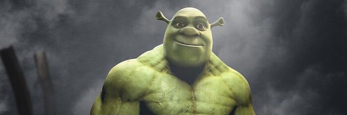 cjlanon's profile banner image