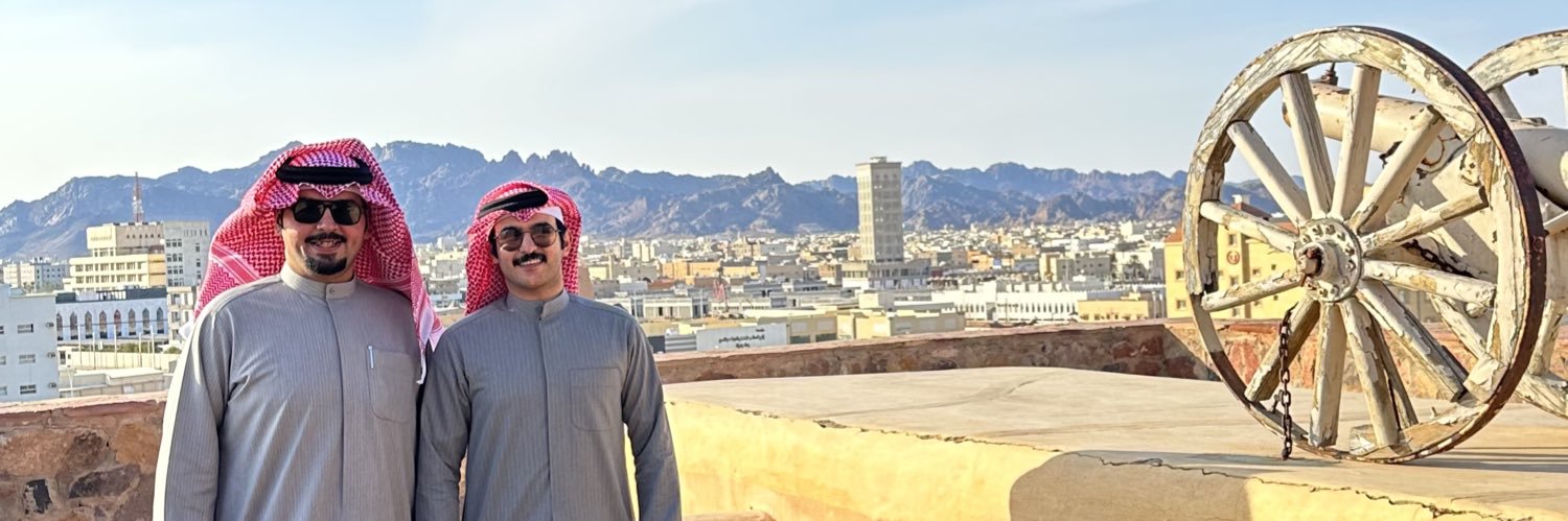 bin_dahhamm's profile banner image