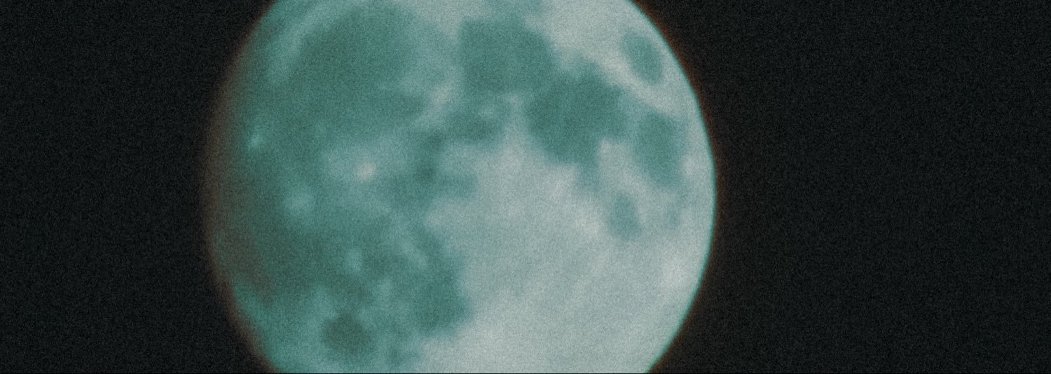 louthebeatle's profile banner image