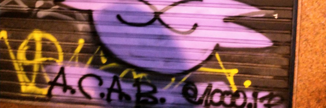 martirxpx's profile banner image