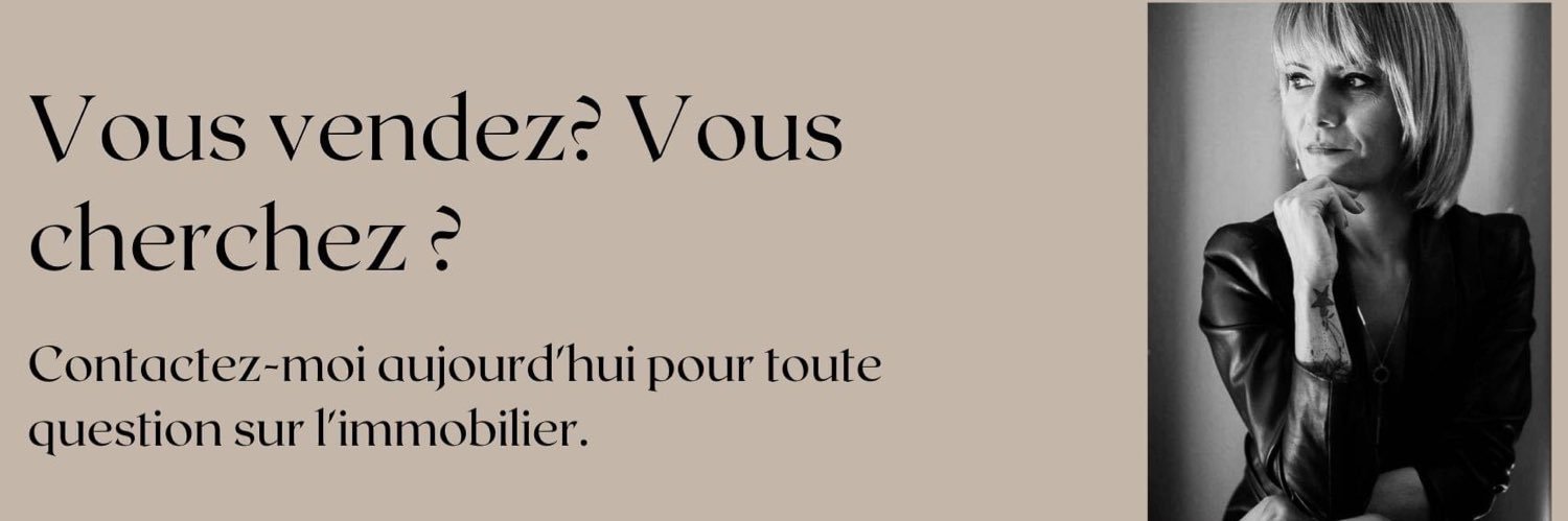 MarilynSLyon's profile banner image