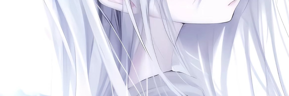 Chloe_Jacques15's profile banner image