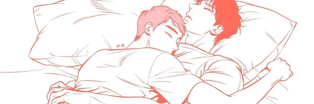 djdandale's profile banner image