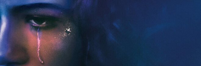 _Eleeeeeee_'s profile banner image
