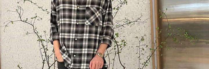 𝖒𝖎𝖐𝖊 just want to see jun stands (on business) banner