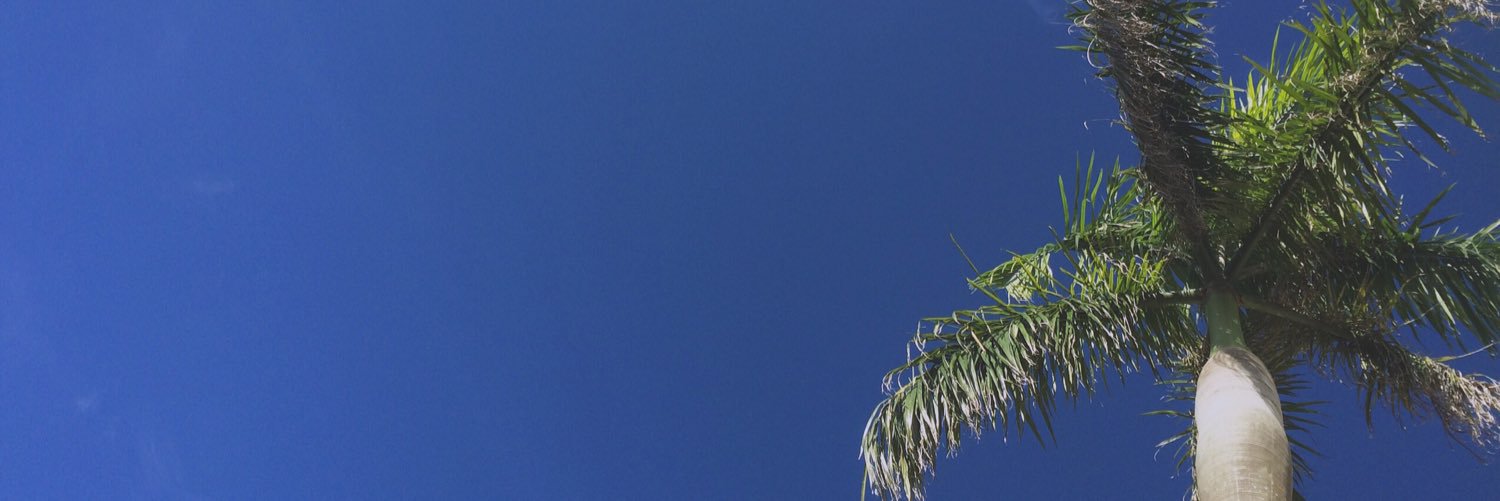 a_a_gr's profile banner image