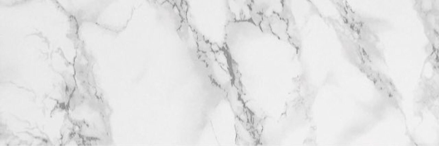 ChandlarD's profile banner image