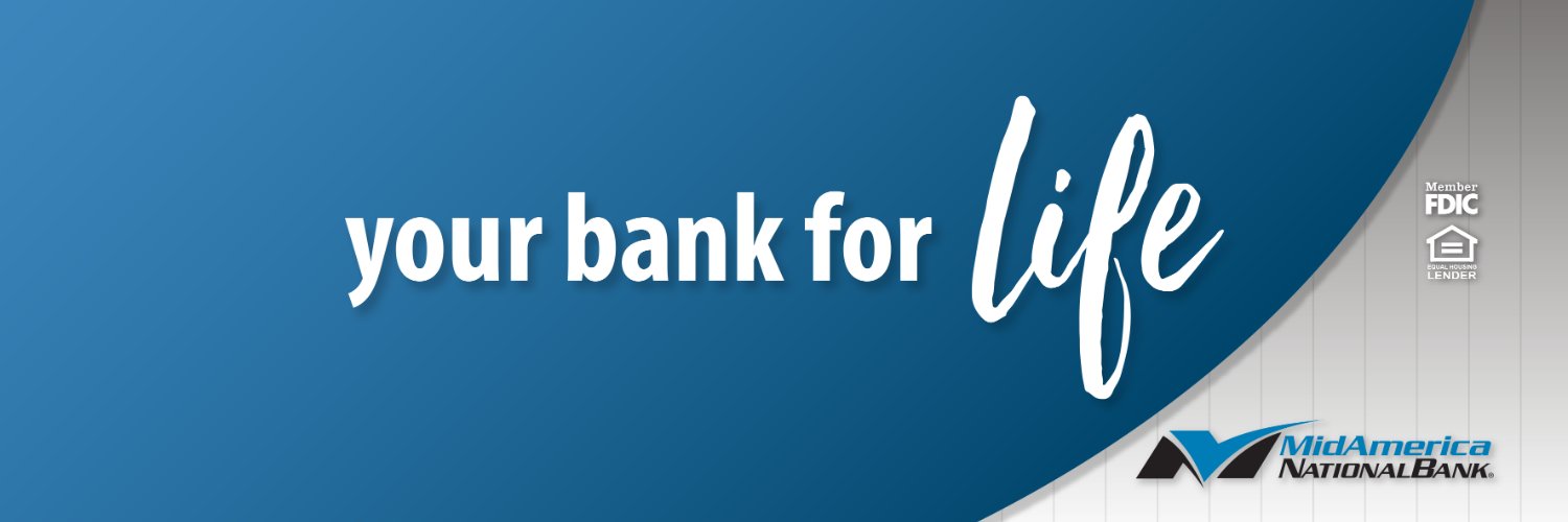 midnatbank's profile banner image