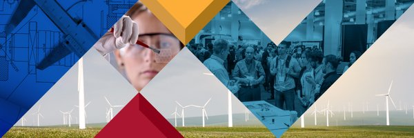 ASMEdotorg Profile Banner