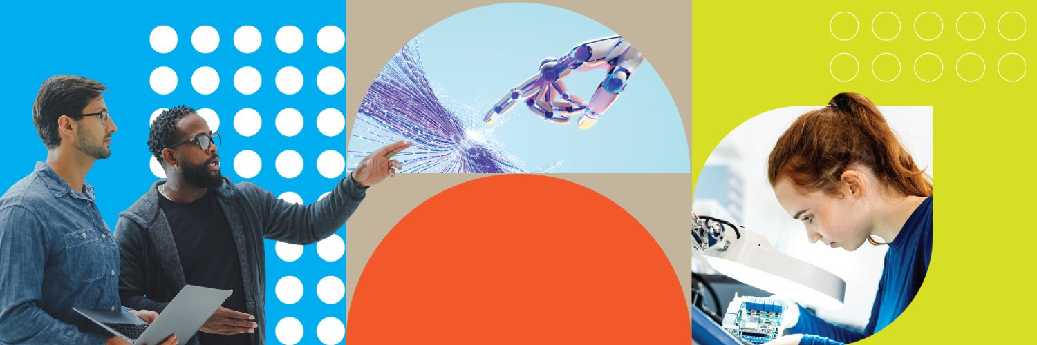 ASME.org banner