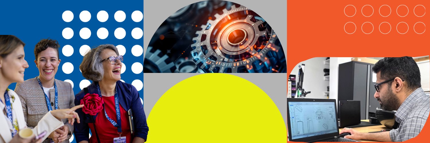 ASMEdotorg's profile banner image