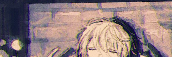 oops_xx Profile Banner