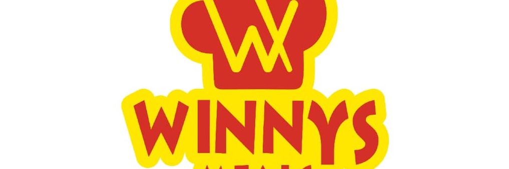 WinnysMeals's profile banner image