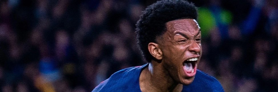 SharfiFC's profile banner image